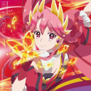 shirubekagari avatar