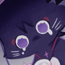 shiruusimagination avatar