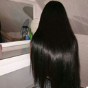 shishabae-blog1 avatar