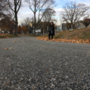 shishi-luvs-ya avatar