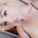 shishigami-renee avatar