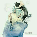 shishio-byun-blog avatar