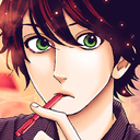 shishiosenseiweek avatar