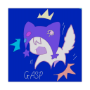 shishiroghozt avatar