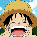 shishishi-sunny avatar