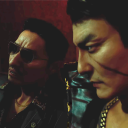 shishitsu-week avatar