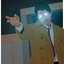 shishquahcustardtree avatar