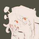 shishroom avatar