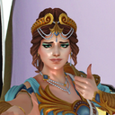 shishter-succubus avatar