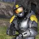 shisnotorious avatar