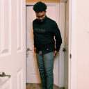 shisuidagoatt avatar