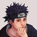 shisuis-left-nipple avatar