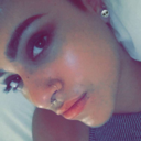 shit-a-mon-toast-crunch avatar