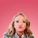 shit-before-the-shovel avatar