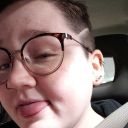 shit-bitch-no avatar