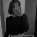 shit-complicated-love avatar