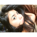 shit-couldbe-worse avatar