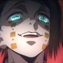 shit-enmu-says avatar