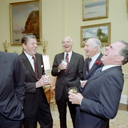 shit-feminists-say avatar