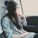 shit-g0es-down-blog avatar