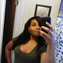 shit-gets-too-real avatar