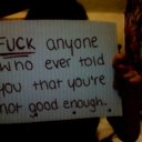 shit-happens-bitch avatar