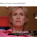 shit-happens-bitchachos avatar