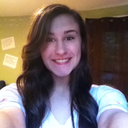 shit-happens-move-on-blog avatar