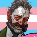 shit-hdb-would-say avatar