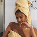 shit-i-am-in-love-with-you avatar