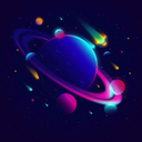 shit-i-like-blog avatar