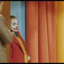 shit-i-like-clowns avatar