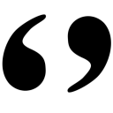 shit-i-overheard avatar