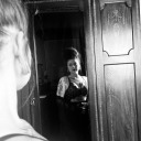 shit-is-cruical avatar