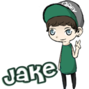 shit-its-jake-blog avatar