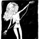 shit-life avatar