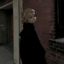 shit-lifes-word avatar