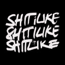 shit-like avatar