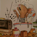 shit-lordofpissmountain avatar