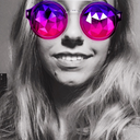 shit-lords-of-ren avatar