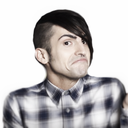 shit-mitch-says avatar