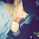 shit-of-piece avatar