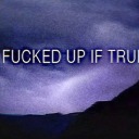 shit-official avatar