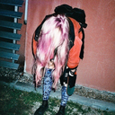 shit-peopleomg avatar