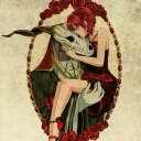 shit-she-likes avatar