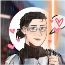 shit-spiced-chai-says avatar