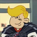 shit-taster-connoisseur avatar