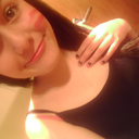 shit-that-intrigues-me-blog avatar