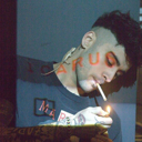 shit-thatilike avatar