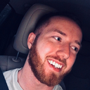 shit-thats-cool avatar